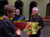 Concert Recht 15.10.2016 538